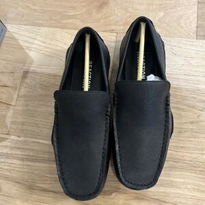 NWT Kenneth Cole Reaction Driving Loafers Size 7